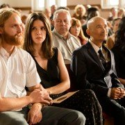 Lodge 49 - galeria zdjęć - filmweb