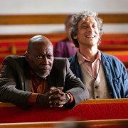 Lodge 49 - galeria zdjęć - filmweb