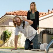 Lodge 49 - galeria zdjęć - filmweb