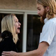 Lodge 49 - galeria zdjęć - filmweb