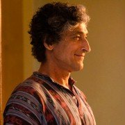 Lodge 49 - galeria zdjęć - filmweb
