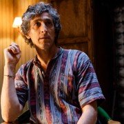 Lodge 49 - galeria zdjęć - filmweb