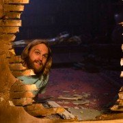 Lodge 49 - galeria zdjęć - filmweb