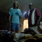 Lodge 49 - galeria zdjęć - filmweb