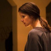 Lodge 49 - galeria zdjęć - filmweb