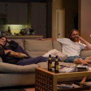 Lodge 49 - galeria zdjęć - filmweb