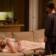 Lodge 49 - galeria zdjęć - filmweb