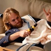 Lodge 49 - galeria zdjęć - filmweb