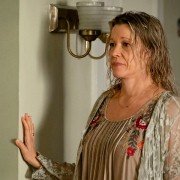 Lodge 49 - galeria zdjęć - filmweb