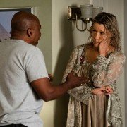 Lodge 49 - galeria zdjęć - filmweb