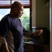Lodge 49 - galeria zdjęć - filmweb