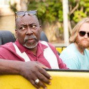 Lodge 49 - galeria zdjęć - filmweb