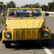 Lodge 49 - galeria zdjęć - filmweb