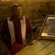 Lodge 49 - galeria zdjęć - filmweb