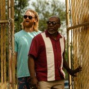 Lodge 49 - galeria zdjęć - filmweb