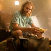 Lodge 49 - galeria zdjęć - filmweb