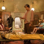 Lodge 49 - galeria zdjęć - filmweb
