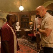 Lodge 49 - galeria zdjęć - filmweb