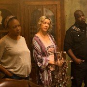 Lodge 49 - galeria zdjęć - filmweb