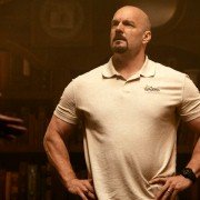 Lodge 49 - galeria zdjęć - filmweb