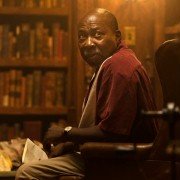 Lodge 49 - galeria zdjęć - filmweb