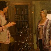 Lodge 49 - galeria zdjęć - filmweb