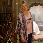 Lodge 49 - galeria zdjęć - filmweb