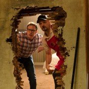Lodge 49 - galeria zdjęć - filmweb