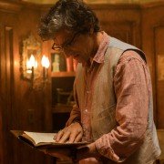 Lodge 49 - galeria zdjęć - filmweb