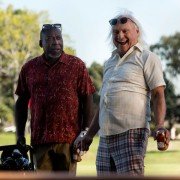 Lodge 49 - galeria zdjęć - filmweb