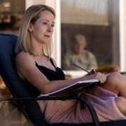 Lodge 49 - galeria zdjęć - filmweb