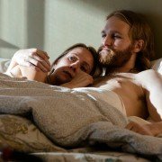 Lodge 49 - galeria zdjęć - filmweb