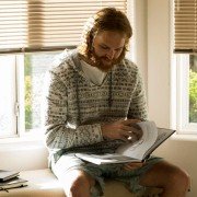 Lodge 49 - galeria zdjęć - filmweb