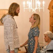 Lodge 49 - galeria zdjęć - filmweb