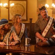 Lodge 49 - galeria zdjęć - filmweb