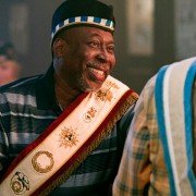 Lodge 49 - galeria zdjęć - filmweb
