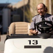 Lodge 49 - galeria zdjęć - filmweb