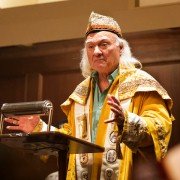 Lodge 49 - galeria zdjęć - filmweb