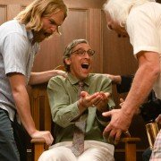Lodge 49 - galeria zdjęć - filmweb