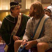 Lodge 49 - galeria zdjęć - filmweb