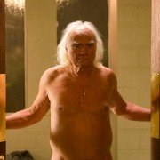 Lodge 49 - galeria zdjęć - filmweb