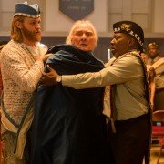 Lodge 49 - galeria zdjęć - filmweb