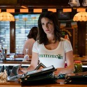 Lodge 49 - galeria zdjęć - filmweb