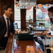 Lodge 49 - galeria zdjęć - filmweb