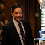 Lodge 49 - galeria zdjęć - filmweb