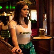 Lodge 49 - galeria zdjęć - filmweb