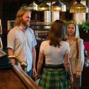 Lodge 49 - galeria zdjęć - filmweb