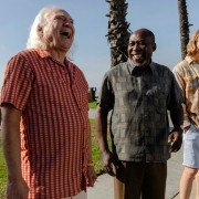 Lodge 49 - galeria zdjęć - filmweb
