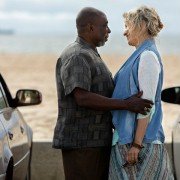 Lodge 49 - galeria zdjęć - filmweb