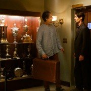Lodge 49 - galeria zdjęć - filmweb